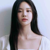 Bang Jeemin