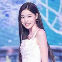 Jeong Saebi