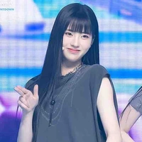 Narai Koko