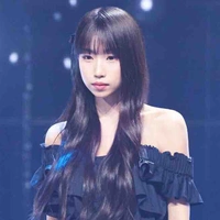 Choi Jungeun