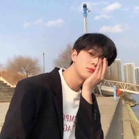  Kim Yejun
