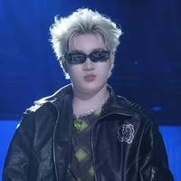 Hoàng Đức Duy( Captain)