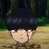 Mash