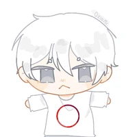 ozinc