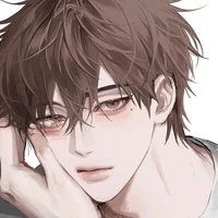 Kim Min Hyuk (Cyrus)