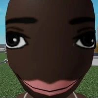 BCS của Tê Chu - Tác Giả