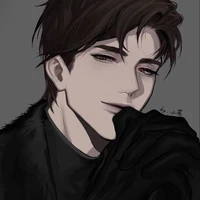 Kim Jang Guk - Vladimir