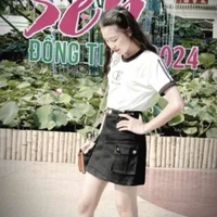 Thùy Trang