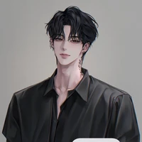 Dương Quân Hạo