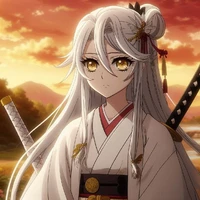 Kiyuo Hameya
