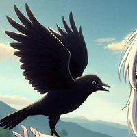 Rinko
