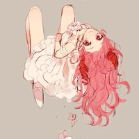 TÁC GIẢ (CHANNH NÈ)