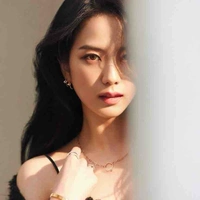 Kim Jisoo [Chị]