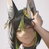 Tighnari