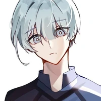 Hiori Yo
