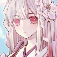 Komi Inoewa