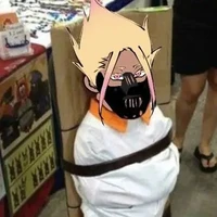 đoán xem ai nào:3