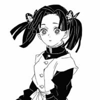 Aoi Kanzaki 