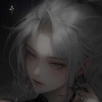 Procyon Black