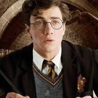 James Potter
