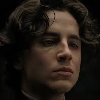 Regulus Black