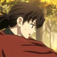 Cha Muichirou