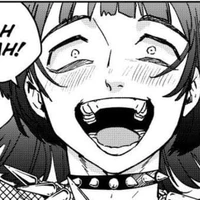 Banjo Kanon