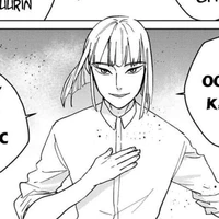 Oobiki Kaito