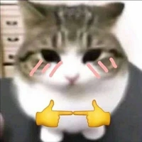 Harukenn