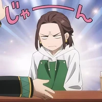 Tachibana Kotoha