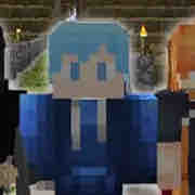 TinNT