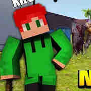 Kiro