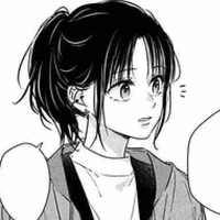 Yuu Huyta