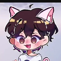 neyuQ