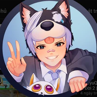 Siro