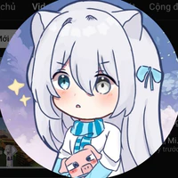 Yuki