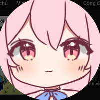 YuiMochi