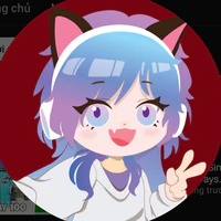 Dami