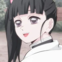 Kanao Tsuyuri
