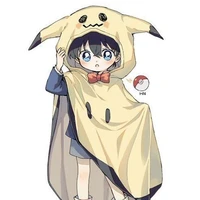 Conan