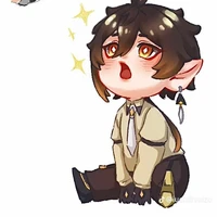 t/g