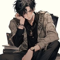 Khương Vũ Trạch