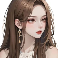 Tống An / Mẹ nữ 9