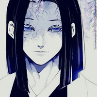 Ubuyashiki Kagaya