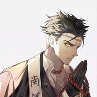 Himejima gyomei