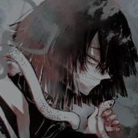Iguro Obanai