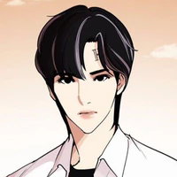 JANG HYUNG 