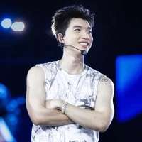 Trần Minh Hiếu | HIEUTHUHAI