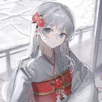 Kazumi (Y/N)
