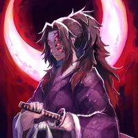 Kokushibo